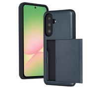 Backcover met pasjeshouder adatta per Samsung Galaxy A57 (5G)