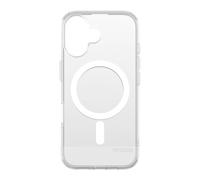 Custodia per Cellulare Incase iPhone 16 Apple