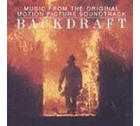 Backdraft