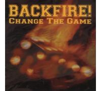 Backfire - Change The Game