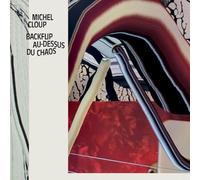 Backflip Au-Dessus Du Chaos