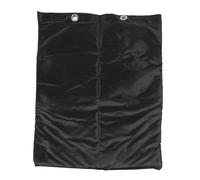 Backflow Insulated Cover 16x20 Inch, Heavy Duty Backflow Preventer Insulation for Winter Freeze Protection, Outdoor Pipe Insulation Cover for Garden Irrigation System (30W*24H inch)