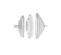 Backflow Protector ricambio per la pompa del latte materno, allattamento al seno, essenziale, durevole, per pompe backflow, ricambio per l'allattamento al seno della pompa del latte materno