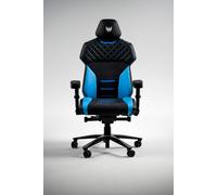 BACKFORCE ONE PLUS - Sedia da Gaming