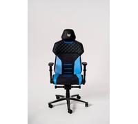 BACKFORCE ONE - Sedia da Gaming