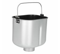 Backform Piazza Gorenje 311750 per Macchina Pane