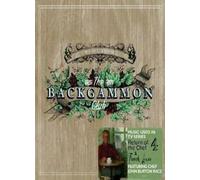 Music from the Backgammon Club