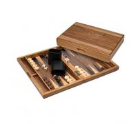 Backgammon Makra - Piccolo - Magnetico