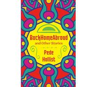 BackHomeAbroad and Other Stories