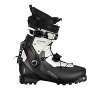 BACKLAND EXPERT DONNA Atomic Bianco, Nero