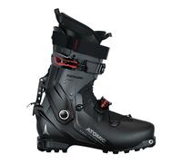 BACKLAND SPORT Atomic Nero