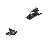 ATOMIC Backland Tour 100 - Uomo - Nero / Grigio - Taglia unica- modello 2023