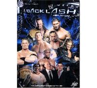 Backlash 2007