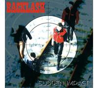 Backlash - Sudden Impact