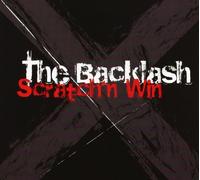 Backlash,the - Scratch'N Win