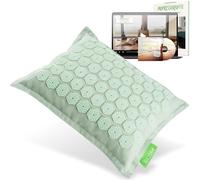 BACKLAxx® Cuscino da agopressione 38x30cm 1 St