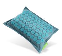 BACKLAxx® Cuscino da agopressione 38x30cm 1 St
