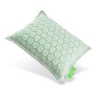BACKLAxx® Cuscino da agopressione 38x30cm 1 St