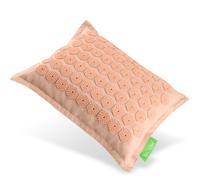 BACKLAxx® Cuscino da agopressione 38x30cm 1 St