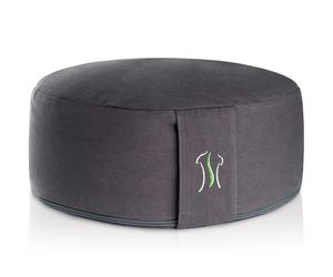 BACKLAxx® Cuscino da meditazione Ø35cm H:15cm 1 St