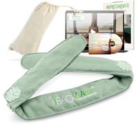 BACKLAxx ® Digitopressione Padiglione auricolare