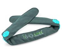 BACKLAxx® Fascia per testa di agopressione 70x6 cm 1 St