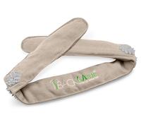 BACKLAxx® Fascia per testa di agopressione 70x6 cm 1 St
