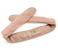BACKLAxx® Fascia per testa di agopressione 70x6 cm 1 St