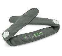 BACKLAxx® Fascia per testa di agopressione 70x6 cm 1 St
