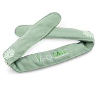 BACKLAxx® Fascia per testa di agopressione 70x6 cm 1 St