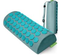 BACKLAxx® Rullo per il collo ad agopressione 1 St
