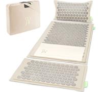 BACKLAxx® Set di Mattonelle per Agopressione BACKLAxx® "Magnum" 1 St