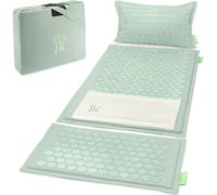 BACKLAxx® Set di Mattonelle per Agopressione BACKLAxx® "Magnum" 1 St