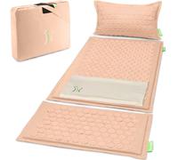 BACKLAxx® Set di Mattonelle per Agopressione BACKLAxx® "Magnum" 1 St