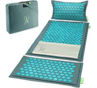 BACKLAxx® Set di Mattonelle per Agopressione BACKLAxx® "Magnum" 1 St