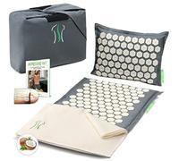 BACKLAxx® Set di tappetini per agopressione 'Originale' 1 St