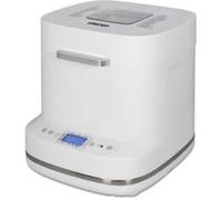 Unold Backmeister Bernd 68120 macchina per il pane 550 W Bianco