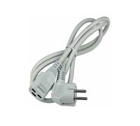 Backofen-Anschlusskabel 1,2m Compatibile Con Bosch 00644825 per Fornello