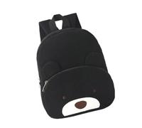 BACKPACK BACKPACK BASS BACCHE BOOKBAGS Daypack PUPIL PUNICA SCUOLA BOCKAGS BASSA PREPPY PER WOMEN UOMINI COMMERSIONI TRAVE