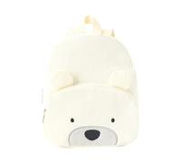 BACKPACK BACKPACK BASS BACCHE BOOKBAGS Daypack PUPIL PUNICA SCUOLA BOCKAGS BASSA PREPPY PER WOMEN UOMINI COMMERSIONI TRAVE