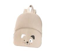 BACKPACK BACKPACK BASS BACCHE BOOKBAGS Daypack PUPIL PUNICA SCUOLA BOCKAGS BASSA PREPPY PER WOMEN UOMINI COMMERSIONI TRAVE