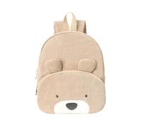 BACKPACK BACKPACK BASS BACCHE BOOKBAGS Daypack PUPIL PUNICA SCUOLA BOCKAGS BASSA PREPPY PER WOMEN UOMINI COMMERSIONI TRAVE