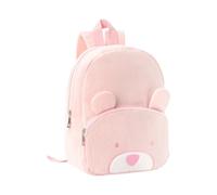 BACKPACK BACKPACK BASS BACCHE BOOKBAGS Daypack PUPIL PUNICA SCUOLA BOCKAGS BASSA PREPPY PER WOMEN UOMINI COMMERSIONI TRAVE
