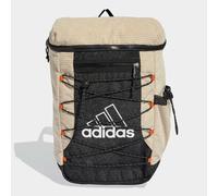 Backpack beige ONE SIZE