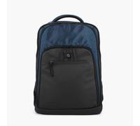 Backpack Big Blu
