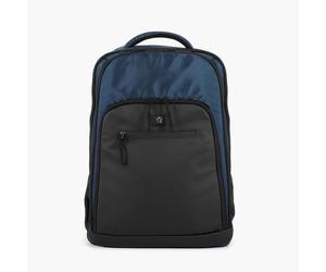 Backpack Big Blu