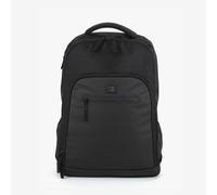 Backpack Big Nero