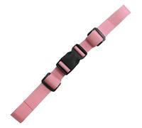 Backpack Chest Strap, regolabile con fibbia a cinghia, cinghia per cintura, cintura per chest, borsa per passeggini, cintura per cinture, cintura per cinture, cintura da viaggio in viaggio, cintura di