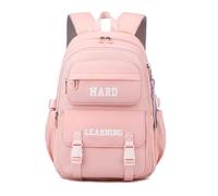 Backpack Della Scuola Universitaria Versatile Daypack Occasionale Perfetto Per Organizzare Laptop E Borse La Scuola Cartoleria Ragazzi