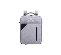 Backpack for Dji Mavic 4 Pro Rc 2 Combo Carrying Storage Case Travel Portable